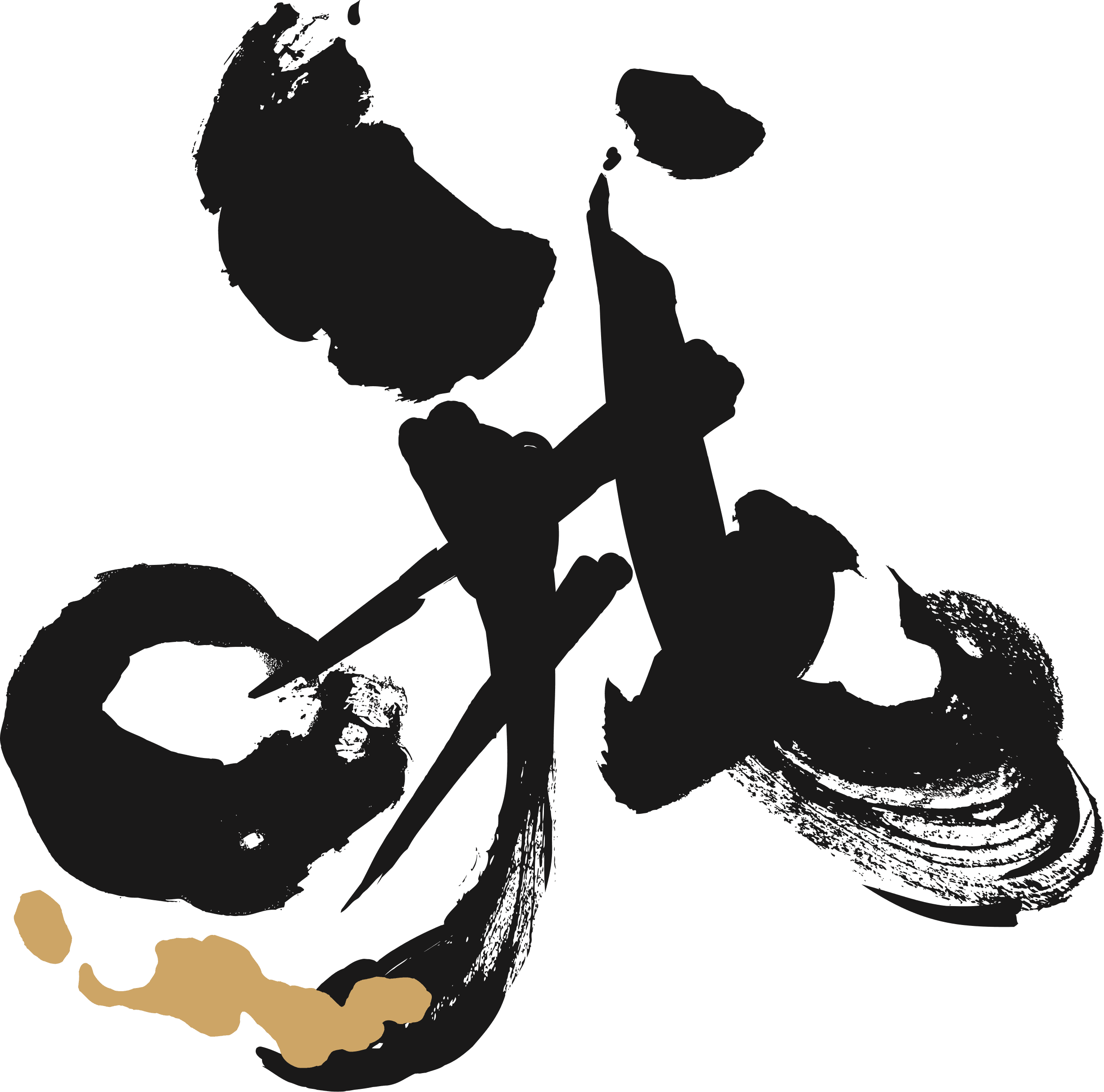 Oh! Logo